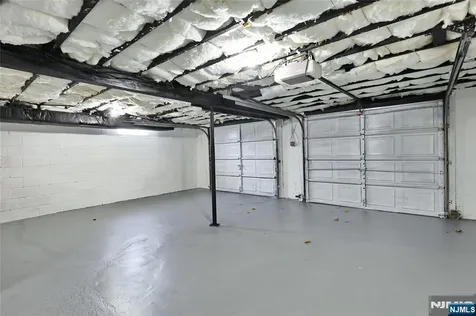 6 Van Buren Avenue Vernon NJ 07462