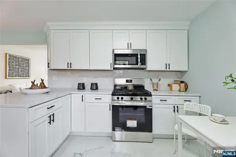 6 Van Buren Avenue Vernon NJ 07462