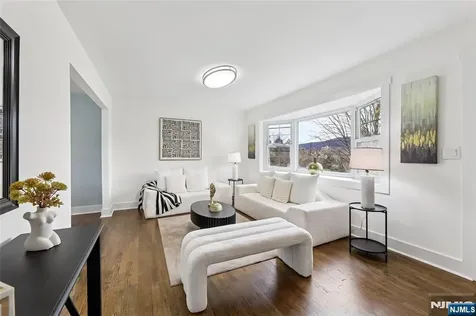 6 Van Buren Avenue Vernon NJ 07462