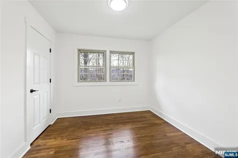 6 Van Buren Avenue Vernon NJ 07462