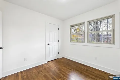 6 Van Buren Avenue Vernon NJ 07462