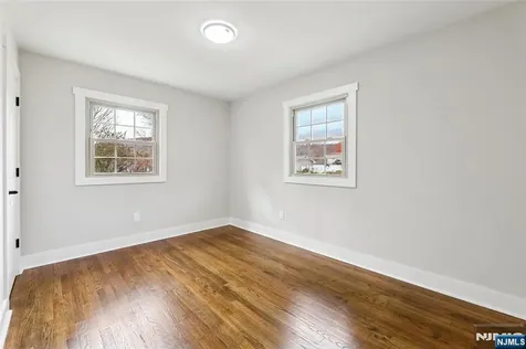 6 Van Buren Avenue Vernon NJ 07462