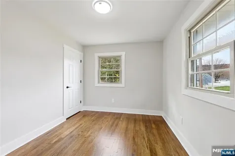 6 Van Buren Avenue Vernon NJ 07462
