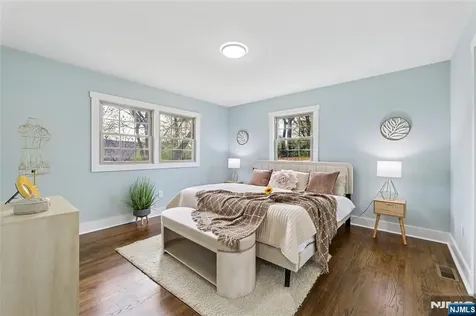 6 Van Buren Avenue Vernon NJ 07462