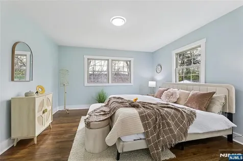 6 Van Buren Avenue Vernon NJ 07462