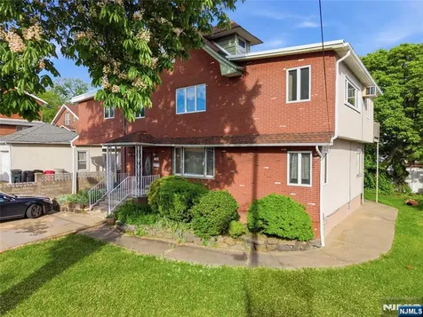 388 Highland Avenue Cliffside Park NJ 07010