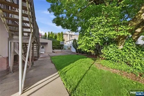 388 Highland Avenue Cliffside Park NJ 07010