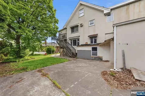 388 Highland Avenue Cliffside Park NJ 07010