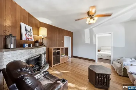388 Highland Avenue Cliffside Park NJ 07010
