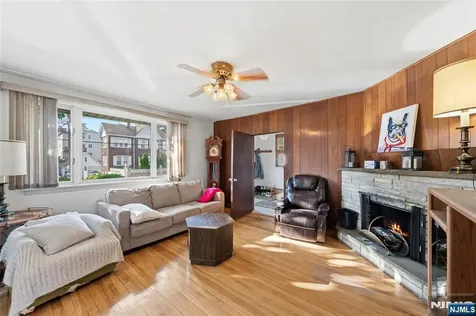 388 Highland Avenue Cliffside Park NJ 07010