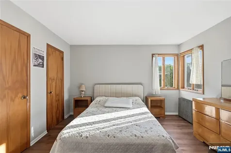 388 Highland Avenue Cliffside Park NJ 07010