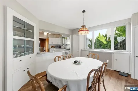 388 Highland Avenue Cliffside Park NJ 07010