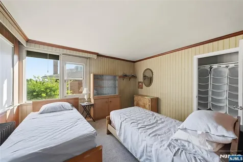 388 Highland Avenue Cliffside Park NJ 07010