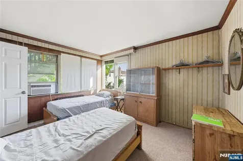 388 Highland Avenue Cliffside Park NJ 07010