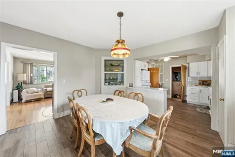 388 Highland Avenue Cliffside Park NJ 07010