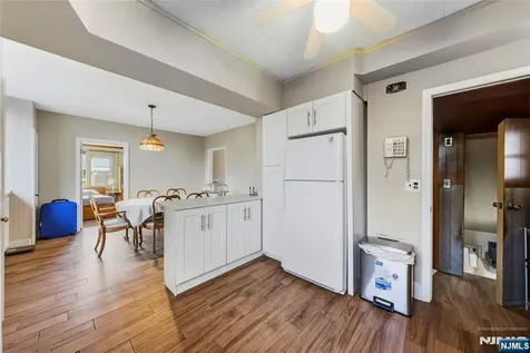 388 Highland Avenue Cliffside Park NJ 07010