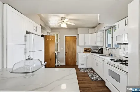 388 Highland Avenue Cliffside Park NJ 07010