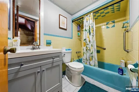 388 Highland Avenue Cliffside Park NJ 07010