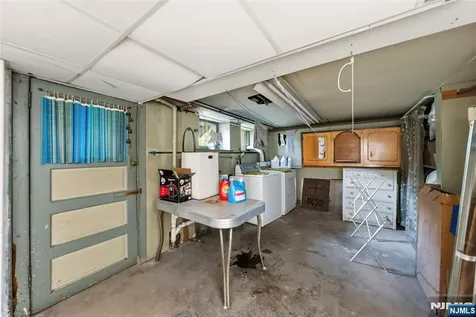 388 Highland Avenue Cliffside Park NJ 07010