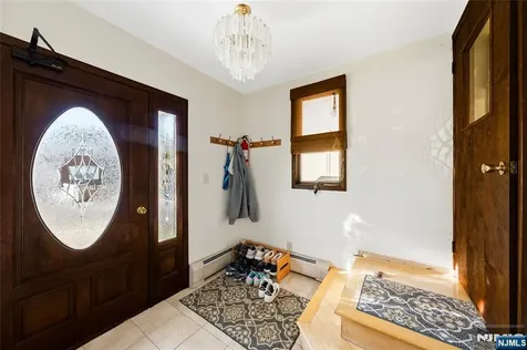 388 Highland Avenue Cliffside Park NJ 07010