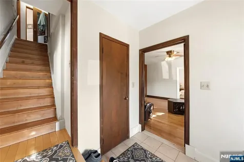 388 Highland Avenue Cliffside Park NJ 07010