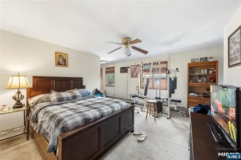 388 Highland Avenue Cliffside Park NJ 07010