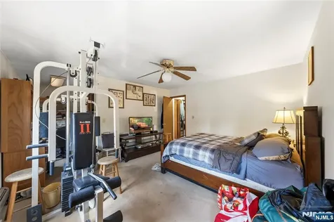 388 Highland Avenue Cliffside Park NJ 07010