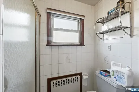 388 Highland Avenue Cliffside Park NJ 07010
