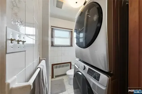 388 Highland Avenue Cliffside Park NJ 07010