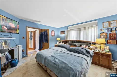 388 Highland Avenue Cliffside Park NJ 07010