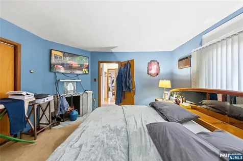 388 Highland Avenue Cliffside Park NJ 07010