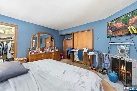 388 Highland Avenue Cliffside Park NJ 07010