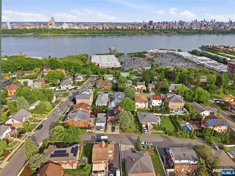 388 Highland Avenue Cliffside Park NJ 07010