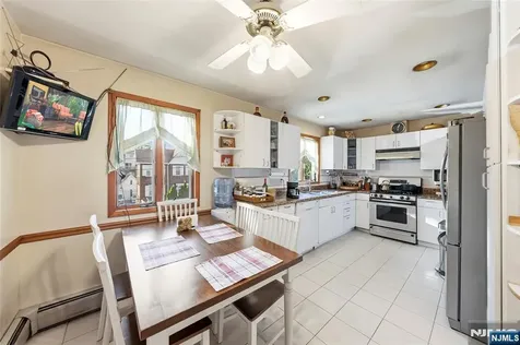 388 Highland Avenue Cliffside Park NJ 07010