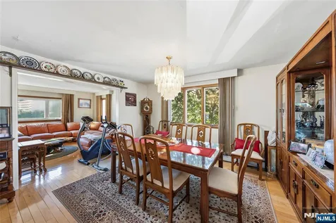 388 Highland Avenue Cliffside Park NJ 07010