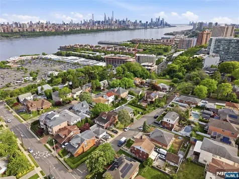388 Highland Avenue Cliffside Park NJ 07010
