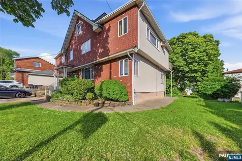 388 Highland Avenue Cliffside Park NJ 07010