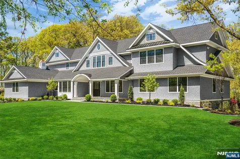 330 Hartshorn Drive Millburn NJ 07078