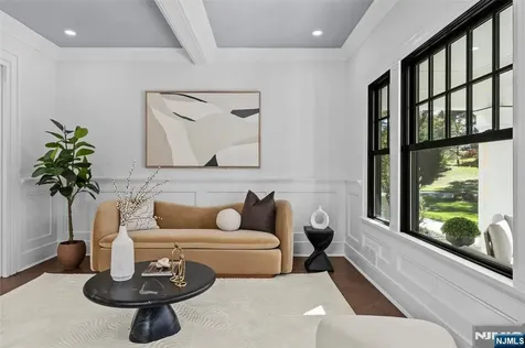 330 Hartshorn Drive Millburn NJ 07078