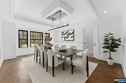 330 Hartshorn Drive Millburn NJ 07078
