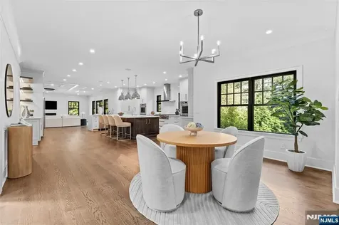 330 Hartshorn Drive Millburn NJ 07078