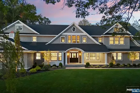330 Hartshorn Drive Millburn NJ 07078