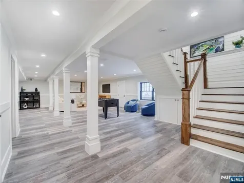 330 Hartshorn Drive Millburn NJ 07078