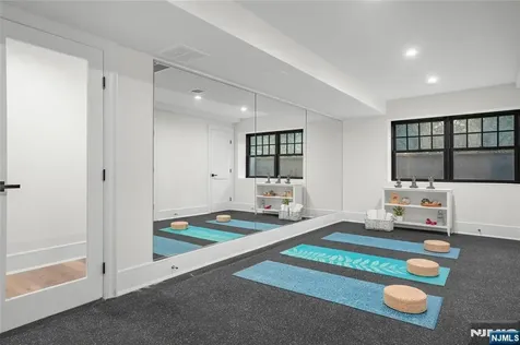 330 Hartshorn Drive Millburn NJ 07078