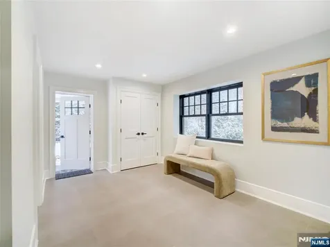 330 Hartshorn Drive Millburn NJ 07078
