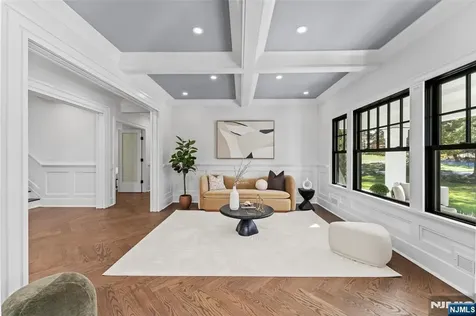 330 Hartshorn Drive Millburn NJ 07078