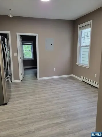 15 Somerset Street Garfield NJ 07026