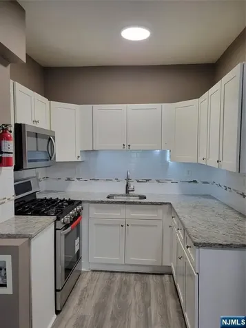 15 Somerset Street Garfield NJ 07026