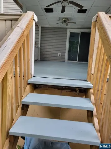 15 Somerset Street Garfield NJ 07026