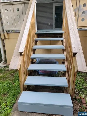 15 Somerset Street Garfield NJ 07026
